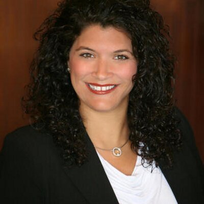 Profile Picture of MayaWalsh (@MayaWalsh) on Twitter