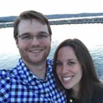 Profile Picture of Kyle Mudd (@muddwilk36) on Instagram