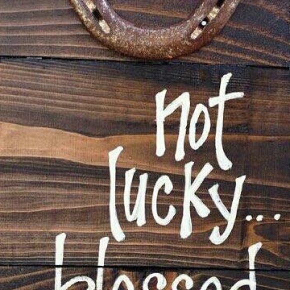 Profile Picture of Patty Cason (@pmocason1) on Poshmark