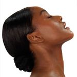 Profile Picture of jazmine_thomas (@jazmine_thomas) on Instagram