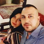 Profile Picture of Lorenzo Sersale (@Lorenzo-Sersale) on Facebook