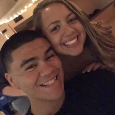 Profile Picture of Jacob Christian (@jacobdaniel187) on Twitter
