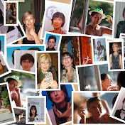 Profile Picture of Jelena Djukic (@2406mecadjukic) on Youtube
