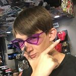 Profile Picture of George Nelson (@curious_jorge_of_the_jungle) on Instagram