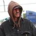 Profile Picture of William Vanderhoof (@william.vanderhoof.3) on Facebook