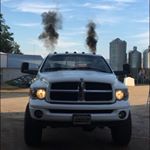 Profile Picture of Curtis Davidson (@curtis_5.9) on Instagram