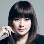 Profile Picture of 唐立淇占星幫 (@jesse_tang_) on Instagram