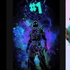Profile Picture of Ricky Sea (@rickysea0) on Tiktok