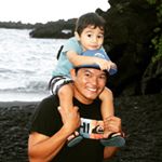 Profile Picture of James Vicente (@jimmyvice77) on Instagram