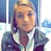 Profile Picture of Chelsi Clark (@chelsi.clark.10) on Facebook