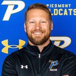 Profile Picture of Brad Brucker (@brad.brucker.92) on Facebook