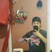 Profile Picture of Luis Quintero (@Luis-Quintero) on Facebook
