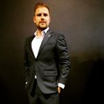 Profile Picture of Rafael Jaramillo (@rafaeljgj) on Instagram