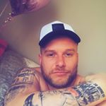 Profile Picture of Big Dowelly (@wayne.dowell.509) on Instagram