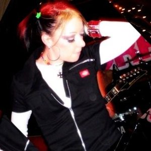 Profile Picture of Sherry (@sherryband) on Myspace