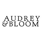 Profile Photo of Audrey & Bloom (@audreyandbloom) on Instagram