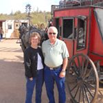 Profile Picture of JoAnn Larson (@dyla2n) on Instagram