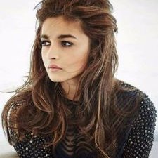 Pallavi Shetty - Twitter Profile Picture of Pallavi Shetty (@pallavishetty81) on Twitter