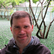 Profile Picture of Jeff Spelman (@jeffspelman5147) on Youtube