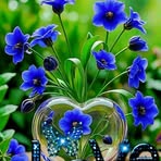 John Samson - Facebook Profile Picture of John Samson (@John-Samson) on Facebook