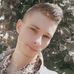 Profile Picture of Nicolas Knopczyk (@nicolas.knopczyk.9) on Facebook