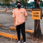 Profile Picture of Adrian Lemoncito (@lemowns) on Instagram