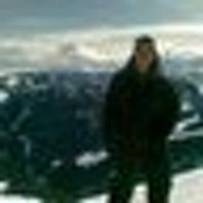 Profile Picture of LAURI CARNEY (@kunag1968) on Twitter