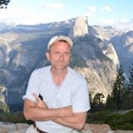 Jim Swintek - Instagram Profile Picture of Jim Swintek (@jimswintek) on Instagram