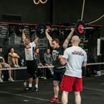 Profile Picture of Marek Pawłowski (@marek.pawlos) on Instagram