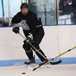 Profile Picture of Wolfram Ott (@wolframott) on Instagram