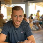 Profile Picture of Charles Guillot (@charles.guillot.9) on Facebook