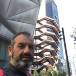 Jorge Padin - Instagram Profile Picture of Jorge Padin (@tato_padin) on Instagram