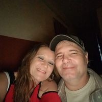 Profile Picture of Jeffrey Sexton (@jeffrey-sexton-20) on Quora