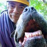 Profile Picture of David Starr (@david.starr.39948) on Instagram