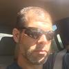 Profile Picture of Martin Calvert (@martin.515) on Tiktok