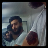 Profile Picture of Julian Facundo (@unodelostigres) on Flickr