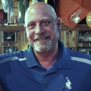 Profile Picture of Tom Vandivier (@TomVandivier) on Twitter