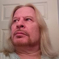 Profile Picture of @bobby Huffman (@BobbyJBevam) on Twitter