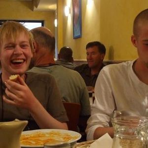 Profile Picture of Daniel Schliefke (@dasistschonderzwanzigste) on Myspace