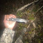 Profile Picture of Michael Hargis (@Michael-Hargis) on Facebook