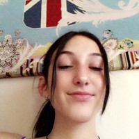 Profile Picture of Alexa Marsh (@alexa-marsh-15) on Quora
