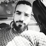 Profile Picture of Mohamed Mohsen (@mo_mohsen_74) on Instagram