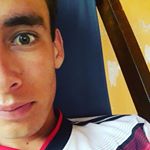 Profile Picture of Alexis Ivan Allende (@ivan_allendeq) on Instagram