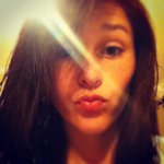 Profile Picture of Taylor Matlock (@babytay_96) on Instagram