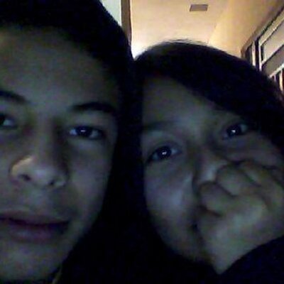 Profile Picture of Elias Olvera (@eliaszone) on Twitter