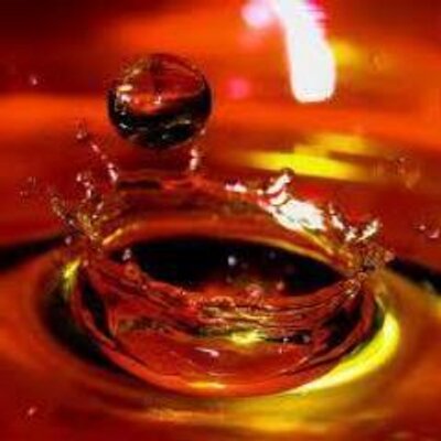 Profile Picture of Nibras Ahmed (@nibrasahmed1) on Twitter