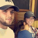 Profile Picture of Jeremy Glover (@jeremy_185glover) on Instagram