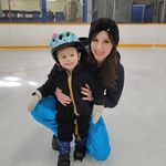 Profile Picture of Kim Blais (@kimee.b_) on Instagram