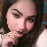 Profile Picture of Lila Andrea Jimenez (@lila_andrea_jimenez) on Instagram