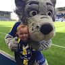 Profile Picture of Paul Gallop (@pgallop360) on Pinterest